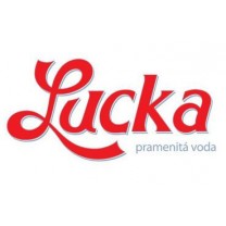 Lucka.sk